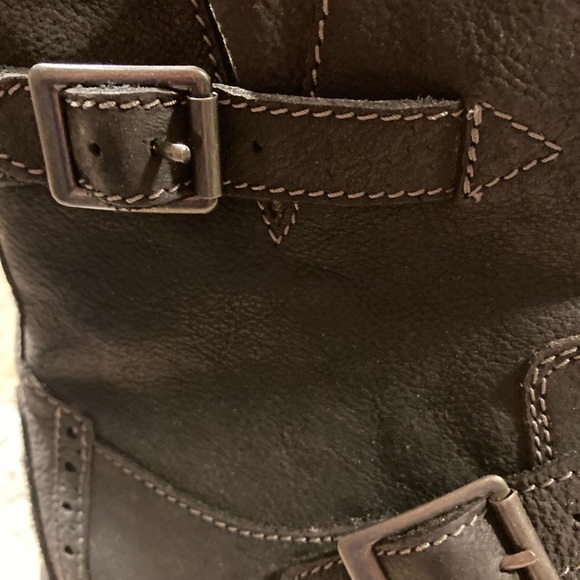 Clark’s Clarkdale Cash size 10 main image 4